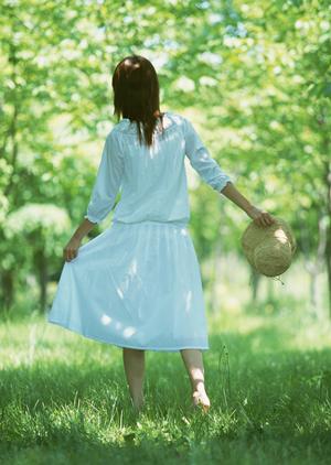 軽量日傘の選び方とおすすめ人気商品！おしゃれで機能的なアイテムを徹底解説