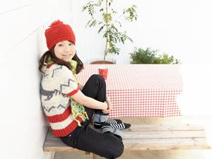 GILDANのフラッグシップTシャツ