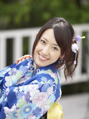 観光や散策に適した立地にあります