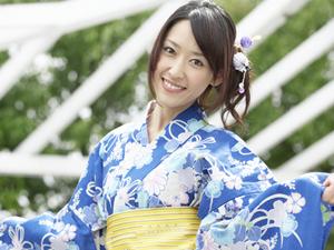 おしゃれで安い古着の魅力を深掘り！個性的なスタイルを手に入れる方法