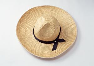 センスの良いキッズ服を愛する子供に