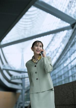 東レシルックの着物を扱う通販サイト