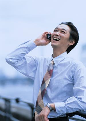 ニューエラの魅力的なキャップを通販で購入できます