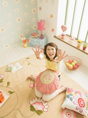 総合リサイクルショップ ワンダーレックス 成田店｜豊富な品揃えとお得な買取サービスを紹介