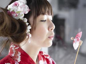 池袋でブランド品の買取・販売ができるワンダーレックス池袋店の全魅力と詳細情報