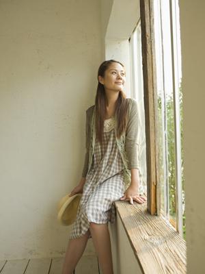 ジーンズメイト池袋本店｜豊富な品揃えとお得な価格で若者に人気のファッションショップ