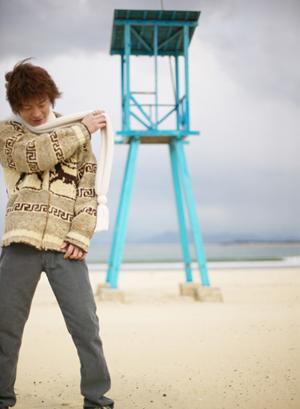 あなたも叶う！オリジナルTシャツを1枚から作成できる最高の方法と選び方