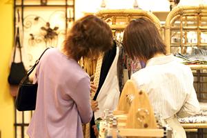 【2026年最新版】初心者でも簡単に作れる！オリジナルTシャツ制作ガイド