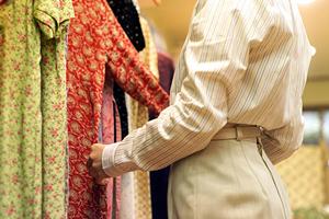 ジーンズメイト池袋本店の全情報と魅力を徹底解説：快適なお買い物体験と多彩な商品ラインナップ