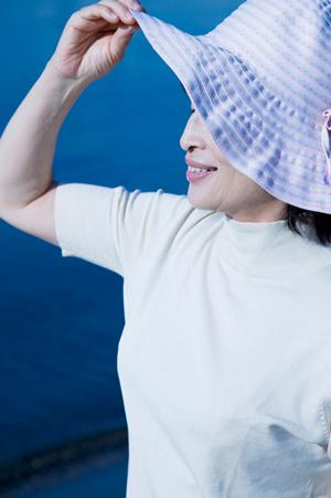 浅草でブランドリユースならワンダーレックス浅草ROX・3G店:高品質商品をお得に販売・買取できる信頼の店舗