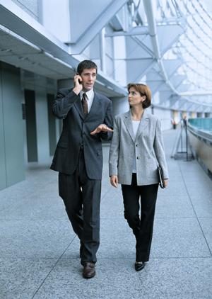 【最新版】ブルゾンの選び方とコーデ術|デザイン・素材・機能性を徹底解説