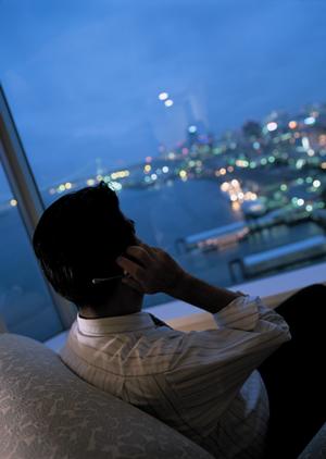 総合リサイクルショップ WonderREX成田店：豊富なアイテムと安心のサービスが魅力