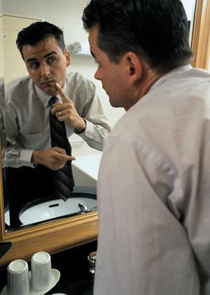 2025年最新版：クラスTシャツの選び方とデザインアイデアで差をつける完全ガイド