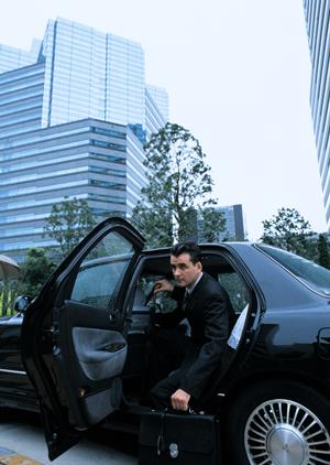 オリジナルTシャツを1枚から作れる!今すぐ始められる完全ガイド【2025年最新版】