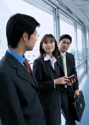 2026年最新版：クラスTシャツで差がつく！デザイン・素材・注文の完全ガイド