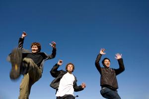 オリジナルキャップの作り方と選び方|2025年最新ガイド