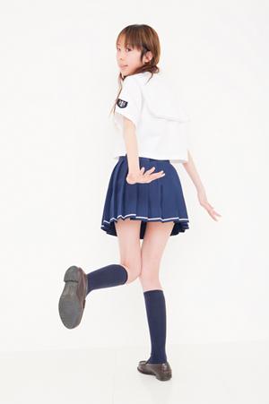 2026年最新版：トレンドを押さえたポロシャツデザインの極意と選び方